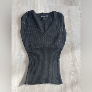 52 Weekends top size medium